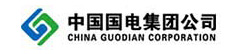 中国国电集团公司