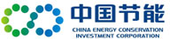 中节能建筑