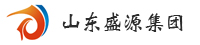 山东盛源集团