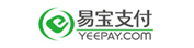 易宝支付