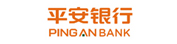 平安银行