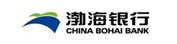 渤海银行