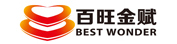百旺金赋