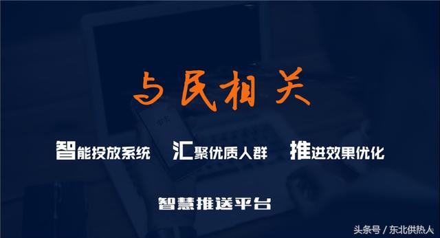 微信图片_20171014164452.jpg 微信图片_20171014164452.jpg