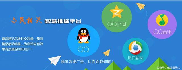 微信图片_20171014164457.jpg 微信图片_20171014164457.jpg