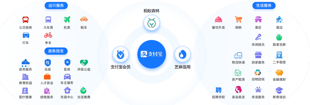 微信图片_20221125131107.png
